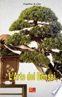L' arte del bonsai