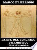 L'Arte del Coaching Umanistico