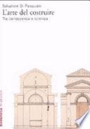 L'arte del costruire