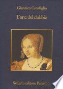 L'arte del dubbio