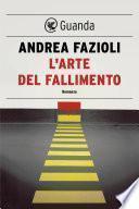 L'arte del fallimento