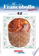 l'Arte del Francobollo n. 42 - Dicembre 2014