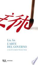 L'arte del governo