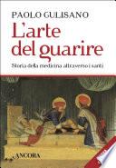 L'arte del guarire