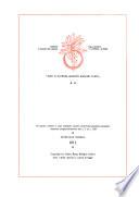 L'arte del libro e della rivista