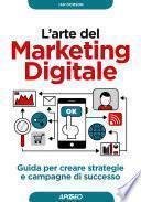 L'arte del Marketing Digitale