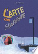 L'Arte del Narrare