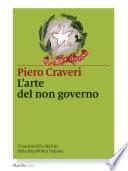 L'arte del non governo