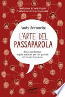 L'arte del passaparola