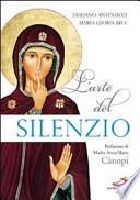 L'arte del silenzio