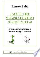 L'arte del sogno lucido (Onironautica)