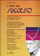 L'arte del successo