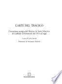 L'arte del tragico