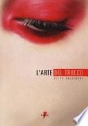 L'arte del trucco