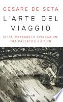 L' arte del viaggio