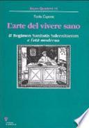 L'arte del vivere sano