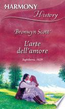 L'arte dell'amore