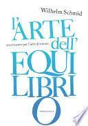 L'arte dell'equilibrio
