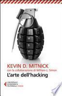 L'arte dell'hacking
