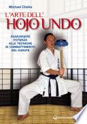 L'Arte dell'Hojo Undo