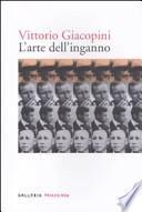 L'arte dell'inganno