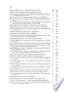 L'Arte dell'interpretare