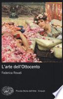 L'arte dell'Ottocento