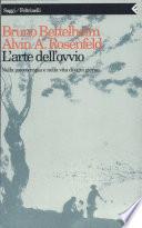 L'arte dell'ovvio. Nella psicoterapia e nella vita di ogni giorno