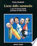 L'arte della commedia