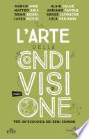 L'arte della condivisione