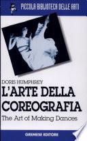 L'arte della coreografia