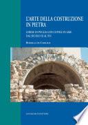 L'arte della costruzione in pietra