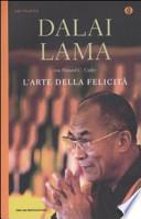 L'arte della felicità