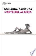 L'arte della gioia