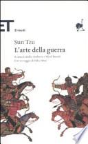L'arte della guerra