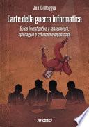 L'arte della guerra informatica