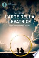 L'arte della levatrice