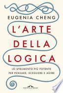 L'arte della logica