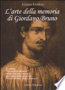 L'arte della memoria