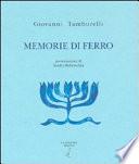 L' arte della memoria per figure