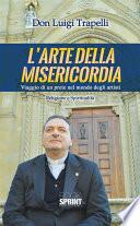 L'arte della misericordia