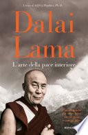 L'arte della pace interiore