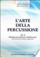 L'arte della percussione