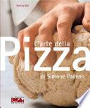 L'ARTE DELLA PIZZA