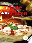 l'ARTE della PIZZA