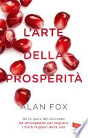 L'arte della prosperità
