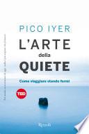 L'arte della quiete