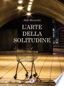L'arte della solitudine
