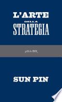 L'Arte della strategia