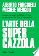 L'arte della supercazzola